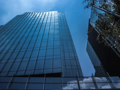 _MG_8052